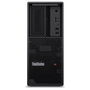 Lenovo ThinkStation P3 Tower Workstation Intel Core i9-14900K 128GB DDR5 1TB SSD NVIDIA RTX 4500 Ada 24GB Windows 11 Pro