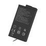 Kandao Kandao QooCam 3 Battery