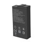 Kandao Kandao QooCam 3 Battery