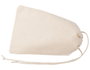 Innspiro Bolsa algodón mini 10x15cm