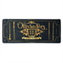 Thumbs Up Harry Potter Magical Locations Olivanders 70x30 cm
