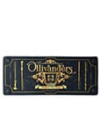 Thumbs Up Harry Potter Magical Locations Olivanders 70x30 cm