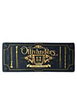 Thumbs Up Harry Potter Magical Locations Olivanders 70x30 cm
