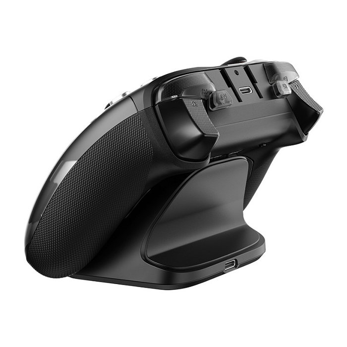 GameSir G7 Pro Zenless Zone Zero Edition