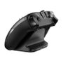 GameSir G7 Pro Zenless Zone Zero Edition