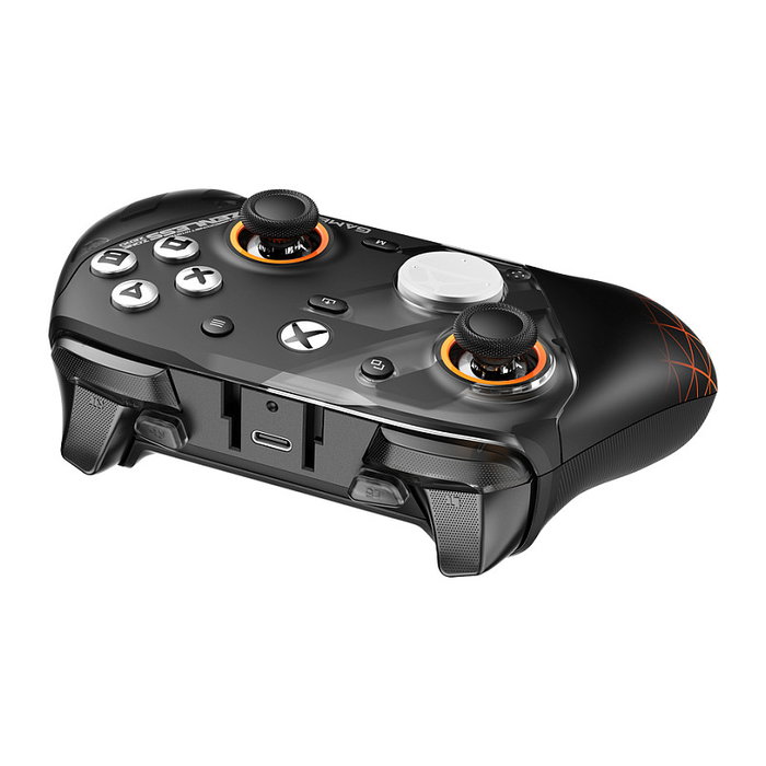 GameSir G7 Pro Zenless Zone Zero Edition