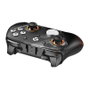 GameSir G7 Pro Zenless Zone Zero Edition