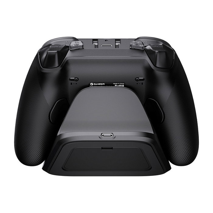 GameSir G7 Pro Zenless Zone Zero Edition