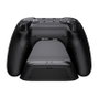 GameSir G7 Pro Zenless Zone Zero Edition