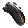 GameSir G7 Pro Zenless Zone Zero Edition