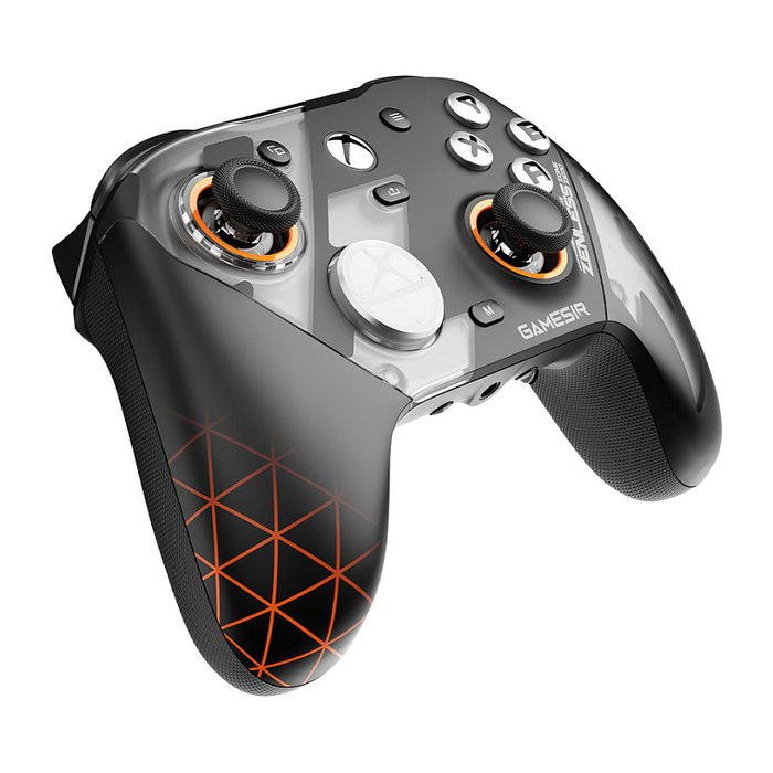 GameSir G7 Pro Zenless Zone Zero Edition