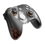 GameSir G7 Pro Zenless Zone Zero Edition