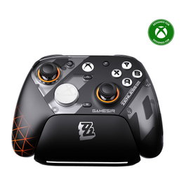 GameSir G7 Pro Zenless Zone Zero Edition