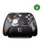 GameSir G7 Pro Zenless Zone Zero Edition