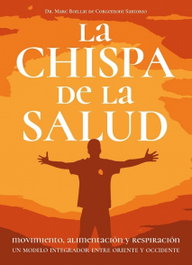 ALAS EDITORIAL La chispa de la salud