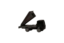 Maisto Fresh Metal Miniature Toy Cars