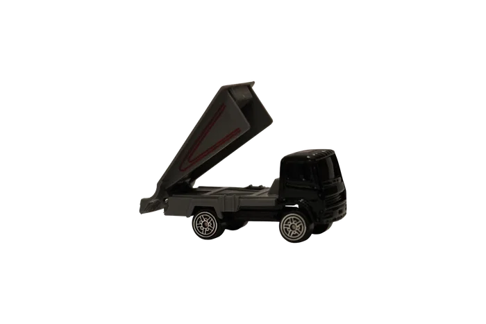 Maisto Fresh Metal Miniature Toy Cars Maisto Fresh Metal Miniature Toy Cars