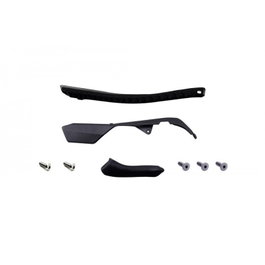 Lapierre Kit Protector de Vaina OVV GEN5 FS AL