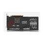 Sapphire Sapphire 12GB RX 9070 Pulse GRE Gaming OC