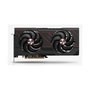 Sapphire Sapphire 12GB RX 9070 Pulse GRE Gaming OC