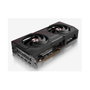 Sapphire Sapphire 12GB RX 9070 Pulse GRE Gaming OC