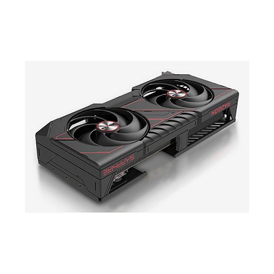 Sapphire Sapphire 12GB RX 9070 Pulse GRE Gaming OC Sapphire Sapphire 12GB RX 9070 Pulse GRE Gaming OC