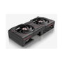Sapphire Sapphire 12GB RX 9070 Pulse GRE Gaming OC