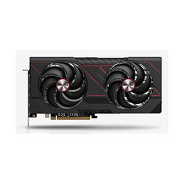 Sapphire Radeon RX 9070 GRE 12GB Pulse Gaming OC