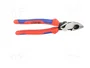 KNIPEX Alicates universales 240 mm