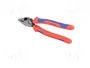 KNIPEX Alicates universales 240 mm