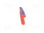 KNIPEX Alicates universales 240 mm
