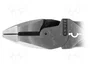 KNIPEX Alicates universales 240 mm