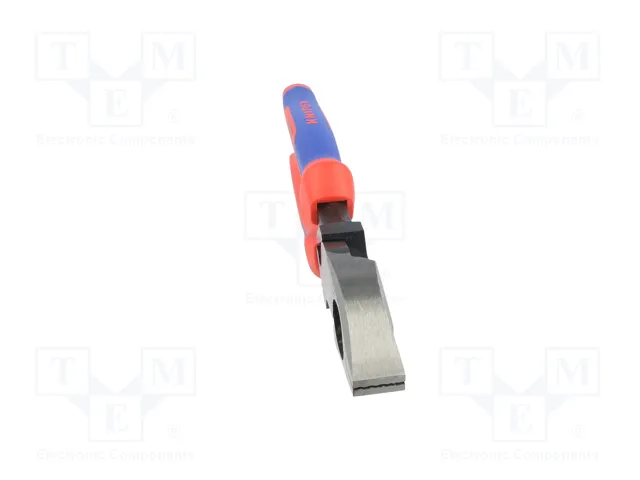 KNIPEX Alicates universales 240 mm KNIPEX Alicates universales 240 mm