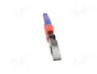 KNIPEX Alicates universales 240 mm