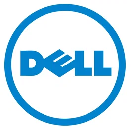 Dell 470-AFHL Accesorio para Controlador RAID para PowerEdge T350