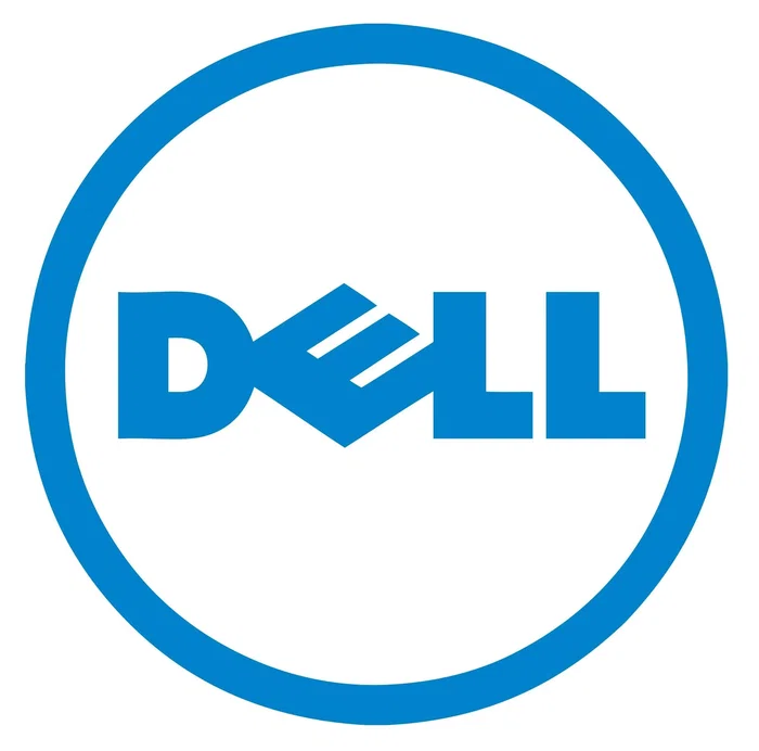 Dell 470-AFHL Accesorio para Controlador RAID para PowerEdge T350 Dell 470-AFHL Accesorio para Controlador RAID para PowerEdge T350