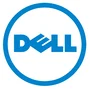 DELL 470-AFHL accesorio para controlador RAID