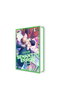 Penguin Random House Grupo Editorial, S.A.U. SEMANTIC ERROR (LA NOVELA) 01