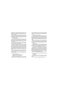Penguin Random House Grupo Editorial, S.A.U. SEMANTIC ERROR (LA NOVELA) 01