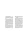 Penguin Random House Grupo Editorial, S.A.U. SEMANTIC ERROR (LA NOVELA) 01