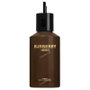 Burberry Hero Parfum Recarga 200 ml