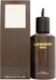 Burberry Hero Parfum Recarga 200 ml