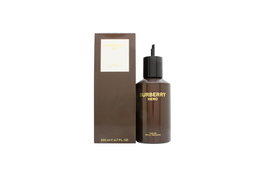Burberry Hero Parfum 200ml Refill