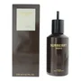 Burberry Hero Parfum Recarga 200 ml