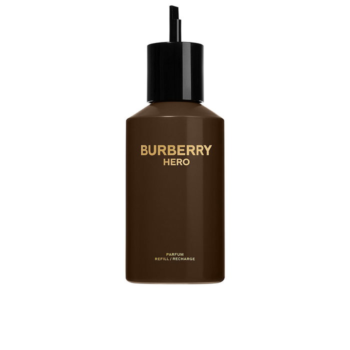Burberry Hero Parfum Recarga 200 ml