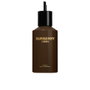 Burberry Hero Parfum Recarga 200 ml