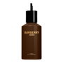 Burberry Hero Parfum Recarga 200 ml