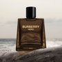 Burberry Hero Parfum Recarga 200 ml