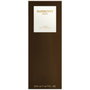 Burberry Hero Parfum Recarga 200 ml