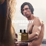 Burberry Hero Parfum Recarga 200 ml
